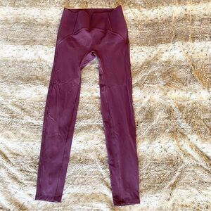 1st Phorm Leggings